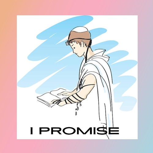 I Promise
