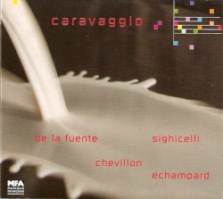 Caravaggio