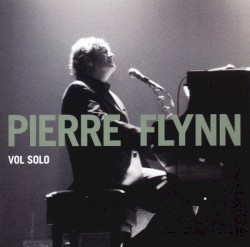 Vol solo