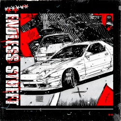 Endless Street