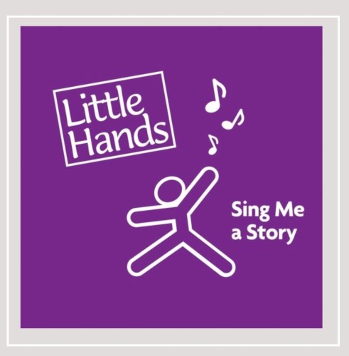 Sing Me a Story