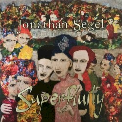 Superfluity