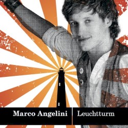 Leuchtturm