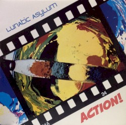 Action!
