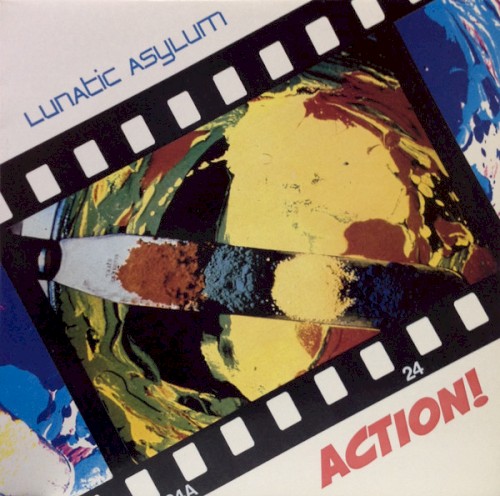 Action!