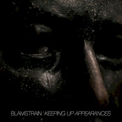 Keeping Up Appearances