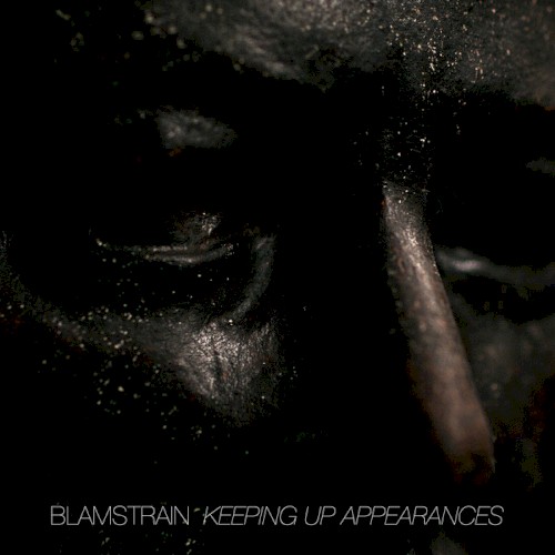 Keeping Up Appearances