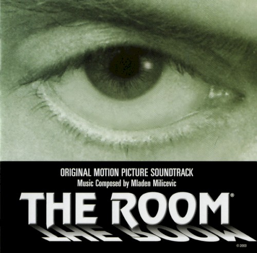 The Room