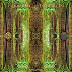 Mythical Folksagns