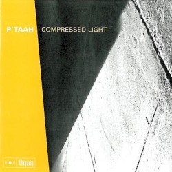 Compressed Light