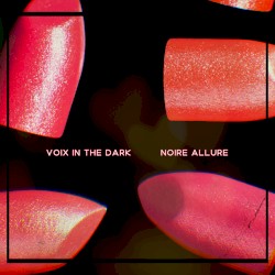Noire Allure