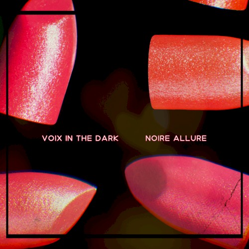 Noire Allure