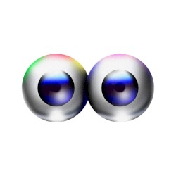 Rainbow OST