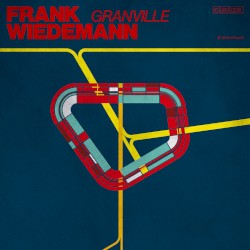 Granville
