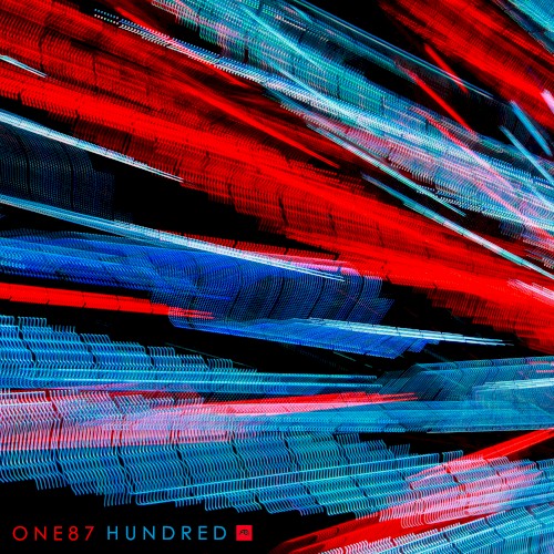 Hundred