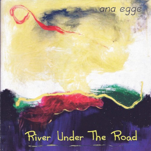 River Under the Road
