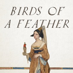 Birds of a Feather