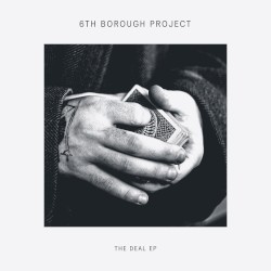 The Deal