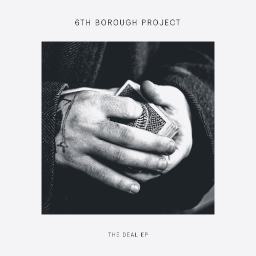 The Deal