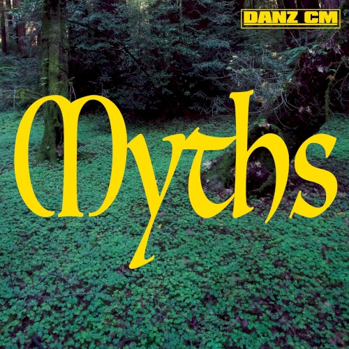 Myths