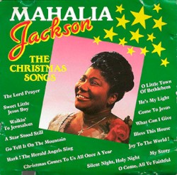 The Christmas Songs