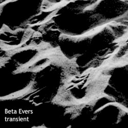 Transient