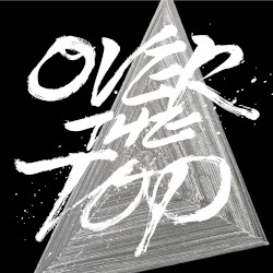 over the top