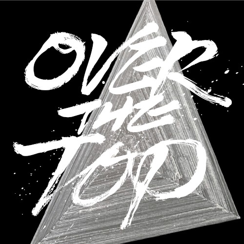 over the top