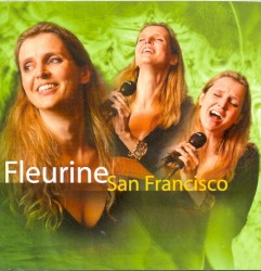 San Francisco