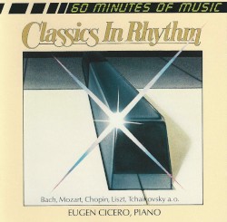 Classics in Rhythm
