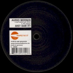 Just Dar It!