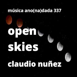 Open Skies