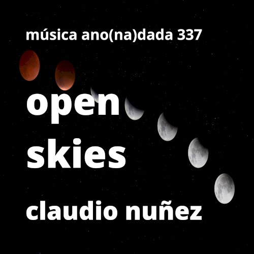 Open Skies