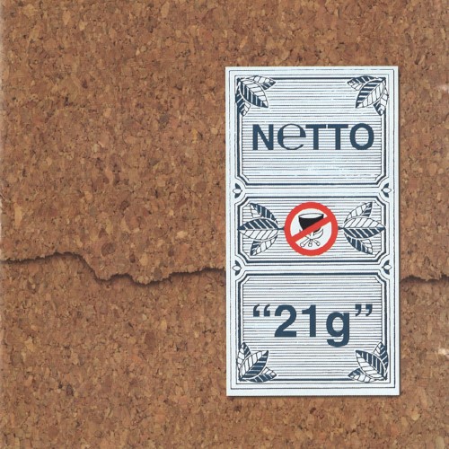 21g