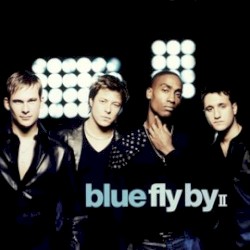 Fly by II