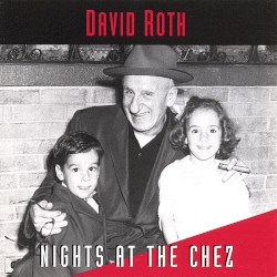 Nights at the Chez