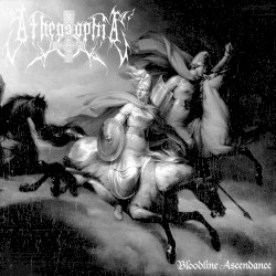 Bloodline Ascendance