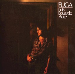 Fuga