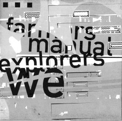 Explorers_We