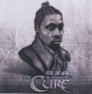 The Formula for the Cure