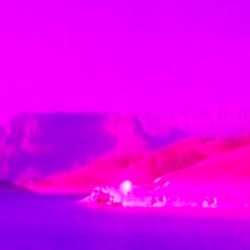 Beyond
