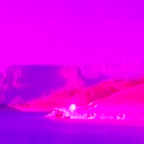 Beyond