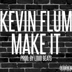 Make It