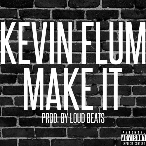 Make It
