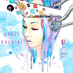 Ghost in the Machine