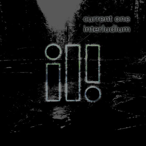 Interludium