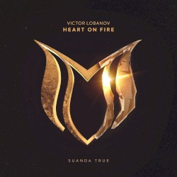 Heart On Fire