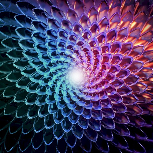 Spatial Focus Music