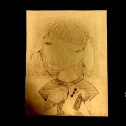 [untitled]