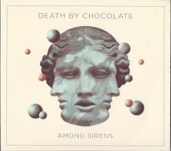 Among Sirens